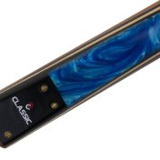 Taco Snooker Dynamic Sec Clasico 1/2 Split - 2