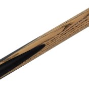 Taco Snooker Dynamic Sec Clasico 1/2 Split - 3