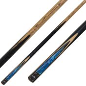 Taco Snooker Dynamic Sec Clasico 1/2 Split - 1