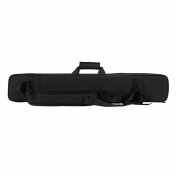 Funda Taco Billar Classic Safeshot Black 3/5 81cm - 3