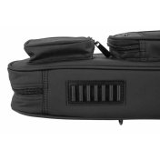 Funda Taco Billar Classic Safeshot Black 3/5 81cm - 5