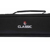 Funda Taco Billar Classic Rookie Black 1/1 80cm - 3