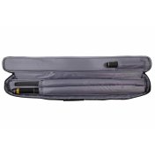 Funda Taco Billar Classic Rookie Black 1/1 80cm - 4