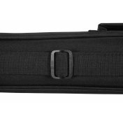 Funda Taco Billar Classic Rookie Black 1/1 80cm - 5