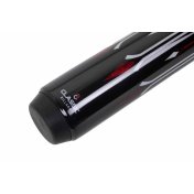 Taco Billar Americano Classic Prisma 02  - 2