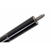 Taco Billar Americano Classic Prisma 02  - 5