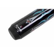 Taco Billar Americano Classic Prisma 04 - 3