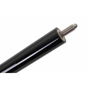 Taco Billar Americano Classic Prisma 04 - 5