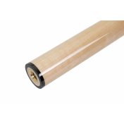 Taco Billar Americano Classic Prisma 04 - 6