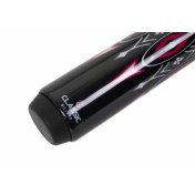 Taco Billar Americano Classic Prisma 03 - 3