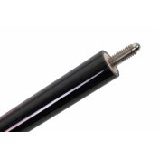 Taco Billar Americano Classic Prisma 03 - 5