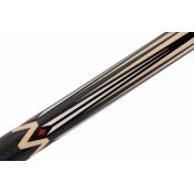 Taco Billar Americano Classic Prisma 06 - 4