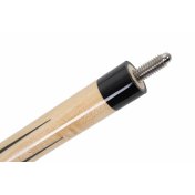 Taco Billar Americano Classic Prisma 06 - 5