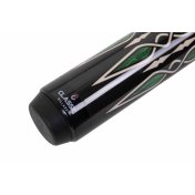 Taco Billar Americano Classic Prisma 05 - 2