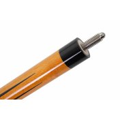 Taco Billar Americano Classic Prisma 05 - 4