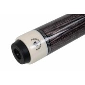 Taco Billar Americano Ace Dragon Smart 3 Radial - 3