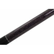 Taco Billar Americano Ace Dragon Smart 3 Radial - 4