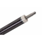 Taco Billar Americano Ace Dragon Smart 3 Radial - 5