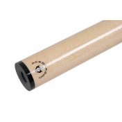 Taco Billar Americano Ace Dragon Smart 3 Radial - 7