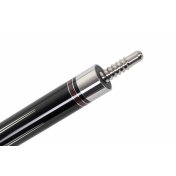 Taco Billar Americano Ace Dragon Evo 3 Radial - 5