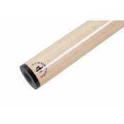 Taco Billar Americano Ace Dragon Evo 3 Radial - 6