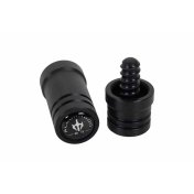 Taco Billar Americano Ace Dragon Evo 3 Radial - 7