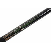 Taco Billar Americano Ace Dragon Evo 1 Radial - 4