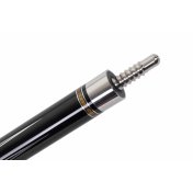 Taco Billar Americano Ace Dragon Evo 1 Radial - 5