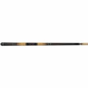 Taco Billar Americano Ace Dragon Evo 5 Radial - 3