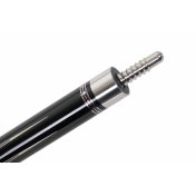 Taco Billar Americano Ace Dragon Evo 5 Radial - 5