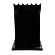 Taquera Pie Club 6 Tacos - 3