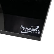 Taquera Pie Club 6 Tacos - 4