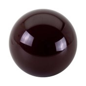 Bola Billar Aramith Piramide Comercial 68mm - 1