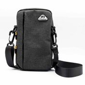 Dardera Trinidad Bolsa Negra - 1