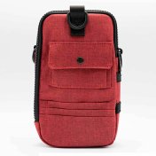 Dardera Trinidad Bolsa Roja - 2