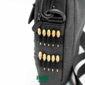 Dardera Trinidad Bolsa Roja - 5