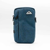 Dardera Trinidad Bolsa Azul - 1