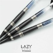 Dardos Trinidad Darts UNIFIED Lazy Zero 22gr 90%  - 2