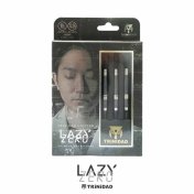 Dardos Trinidad Darts UNIFIED Lazy Zero 22gr 90%  - 3