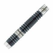 Dardos Trinidad Darts UNIFIED Lazy Zero 22gr 90%  - 1