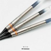 Dardos Trinidad Darts Pro David Ruiz 21.5gr 90%  - 2