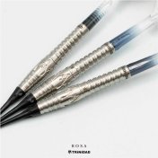 Dardos Trinidad Darts Pro Rosa Kwok 20.0gr 90%  - 2