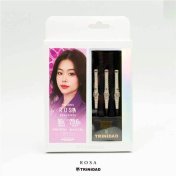 Dardos Trinidad Darts Pro Rosa Kwok 20.0gr 90%  - 3