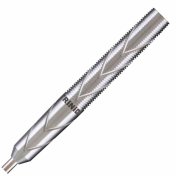 Dardos Trinidad Darts Pro Víctor Kanazawa Yuki Steel 22gr 90%  - 1