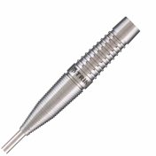 Dardos Trinidad Darts Pro John Type 2 20gr 90%  - 1