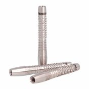 Dardos Trinidad Darts Saldivar Tipo 4 Nakanishi Nagakichi 22.5gr 90%  - 2