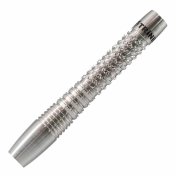 Dardos Trinidad Darts Saldivar Tipo 4 Nakanishi Nagakichi 22.5gr 90%  - 1