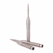 Dardos Trinidad Darts Saldivar Tipo 4 Nakanishi Nagakichi Steel 23.5gr 90%  - 2