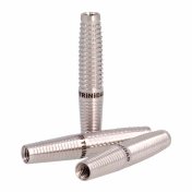 Dardos Trinidad Darts Rafael Kojima 19.5gr 90%  - 2
