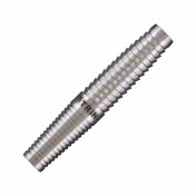 Dardos Trinidad Darts Rafael Kojima 19.5gr 90%  - 1